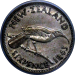 1943_6P_NZ_EF45_7384455_r.png - 