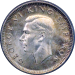 1945_6P_NZ_ms65_7384459_o.png - 