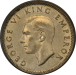 1943_6P_NZ_AU55_7384456_o.png - 