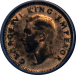 1943_6P_NZ_EF45_7384455_o.png - 