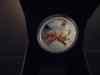 DSC08423.JPG - 2012:05:01 02:59:54