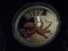 DSC08424.JPG - 2012:05:01 03:00:36