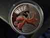 red_oct_2.jpg - 2012:04:30 09:16:11