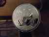 panda_1.jpg - 2012:05:12 18:36:41