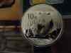 panda_2.jpg - 2012:05:12 18:37:20