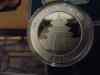 panda_3.jpg - 2012:05:12 18:37:54
