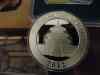 panda_4.jpg - 2012:05:12 18:39:13