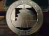 panda_5.jpg - 2012:05:12 18:40:31