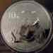 panda_1_obv_sm.jpg - 2012:05:12 18:36:41