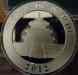 panda_4_rev_sm.jpg - 2012:05:12 18:39:13