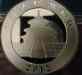 panda_5_rev_sm.jpg - 2012:05:12 18:40:31