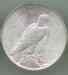 peace_1923_reverse_2.jpg - 