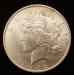 peace_dollar_1922_obverse_aviva_sm.jpg - 