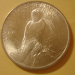 1924_peace_r_1.png - 