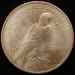 peace_dollar_1922_reverse_sm_aviva.jpg - 2006:11:29 21:11:46