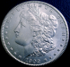 morgan_1902_O_o_2_sm.png - 