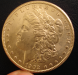 morgan_1902_O_o_4.png - 