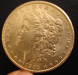 morgan_1902_O_o_4_sm.png - 