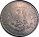 morgan_1902_O_r_2.1.png - 