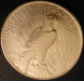 peace_1934_r_2.png - 