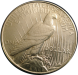 peace_1934_r_5_sm.png - 