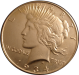 peace_1934_o_4.png - 