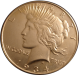 peace_1934_o_4_sm.png - 