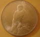 1924_peace_r_3_sm.png - 