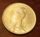 peace_1923_raw_rev.png - 