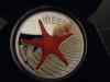 DSC08421.JPG - 2012:05:01 02:57:07