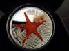 star_fish.png - 
