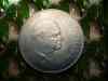 churchill_two.jpg - 2012:08:09 11:51:54