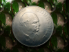 churchill_two.png - 