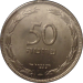 pruta_1954d.png - 