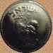 pruta_1954e.jpg - 2012:08:10 17:35:34