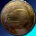 kiwi_florin_r.jpg - 2012:08:10 16:52:49
