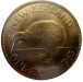 kiwi_florin_r.png - 