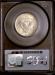2022_1917_t1_slq_slab.r.a.png - 