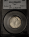 2022_1917_t1_slq_slab.a.png - 