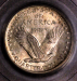 2022_1917_t1_slq_slab.r.b.png - 
