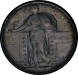 1917_t1_o.png - 