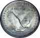 1917_t1_r.jpg - 