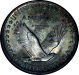 1917_t1_r.png - 