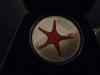 DSC08422.JPG - 2012:05:01 02:58:37