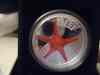 star_fish.jpg - 2012:04:30 08:21:02