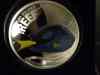 DSC08428.JPG - 2012:05:01 03:05:46
