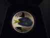 DSC08429.JPG - 2012:05:01 03:07:44