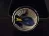DSC08430.JPG - 2012:05:01 03:08:30