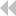 back.png - 