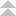 up.png - 